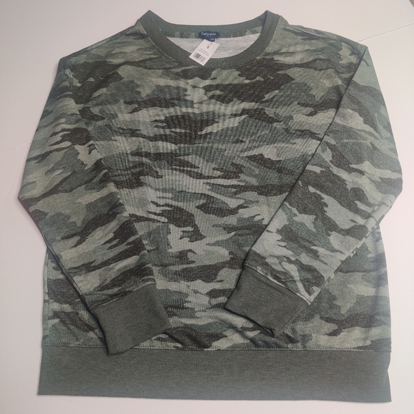 🆕 Splendid Sweater - Picture 1 of 8